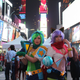 Illustration for article titled The Cosplay Police Seem Awfully Chill